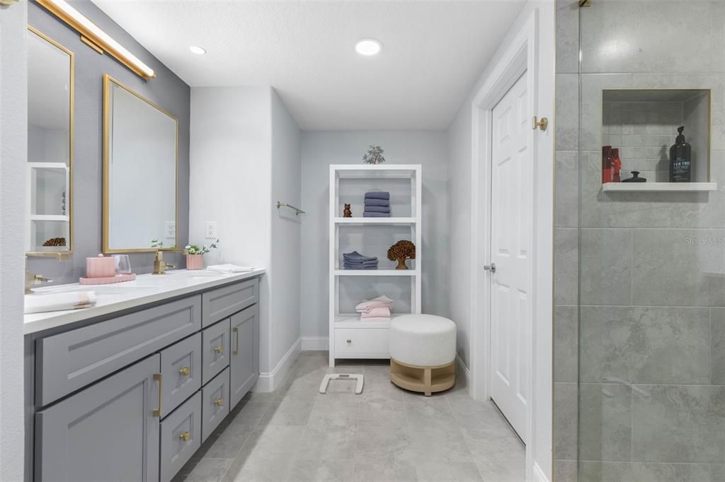 For Sale: $689,000 (3 beds, 2 baths, 1640 Square Feet)