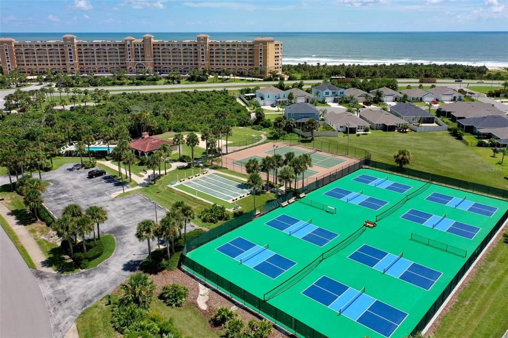 For Sale: $689,000 (3 beds, 2 baths, 1640 Square Feet)