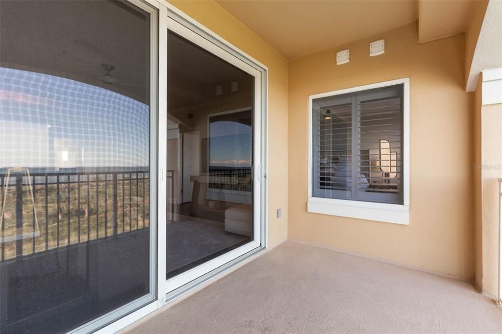 For Sale: $689,000 (3 beds, 2 baths, 1640 Square Feet)