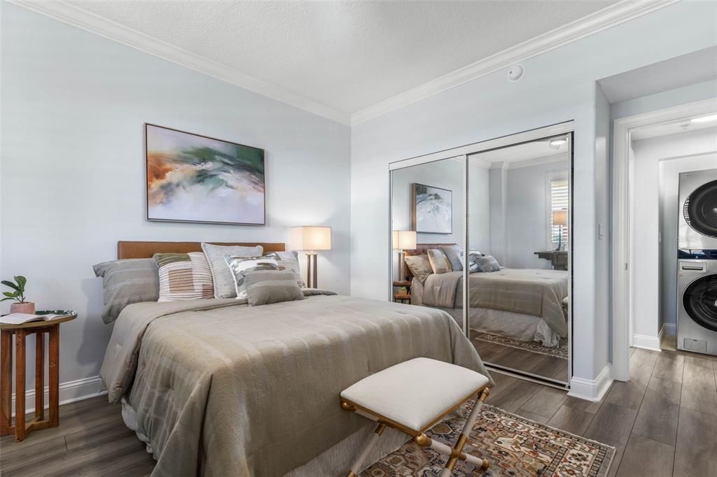 For Sale: $689,000 (3 beds, 2 baths, 1640 Square Feet)