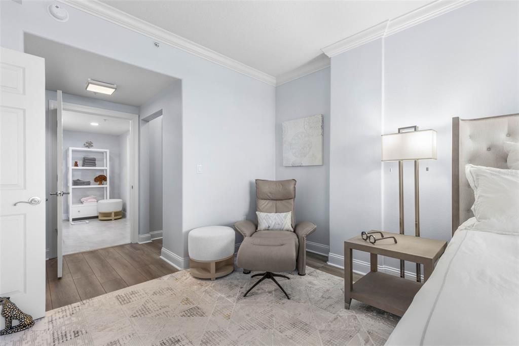 For Sale: $689,000 (3 beds, 2 baths, 1640 Square Feet)