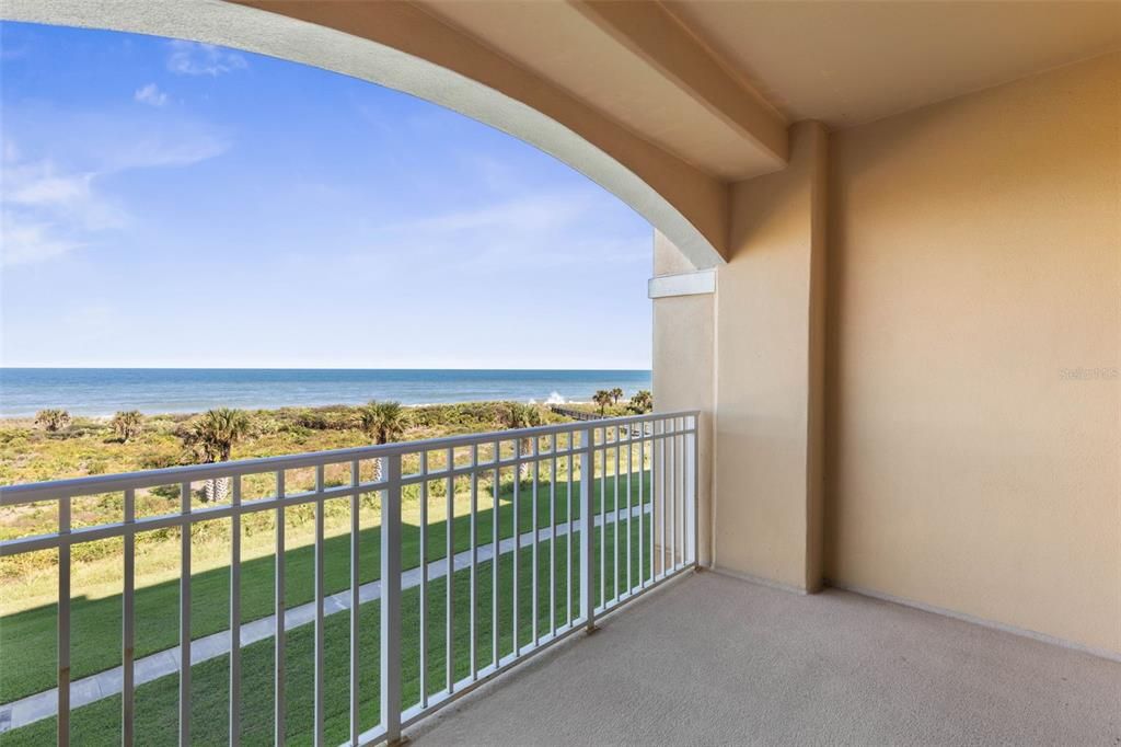 For Sale: $689,000 (3 beds, 2 baths, 1640 Square Feet)