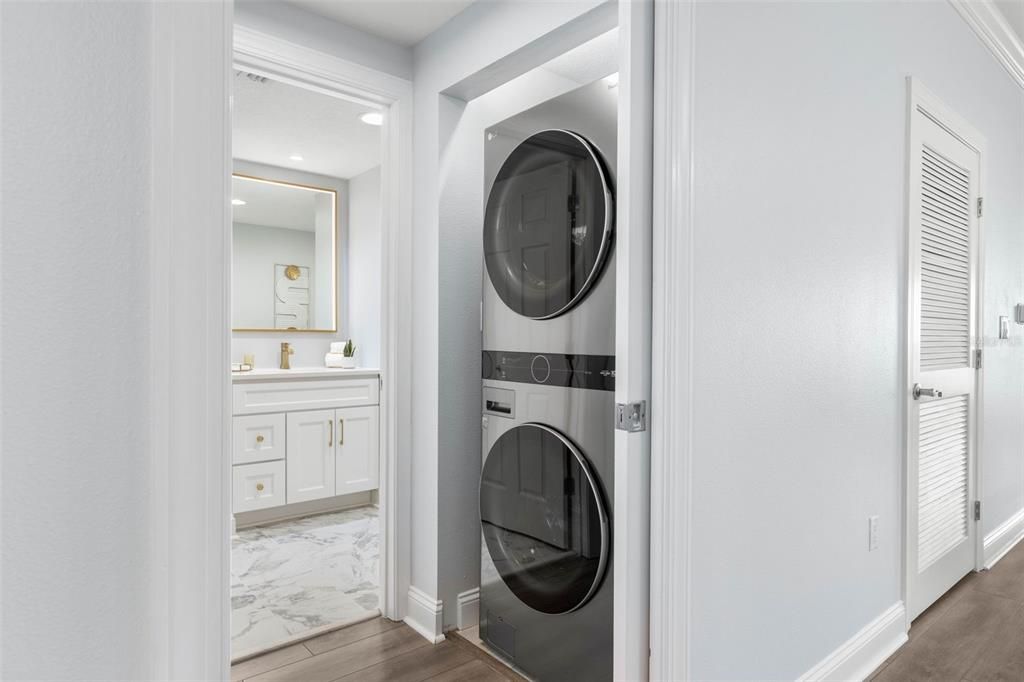 For Sale: $689,000 (3 beds, 2 baths, 1640 Square Feet)