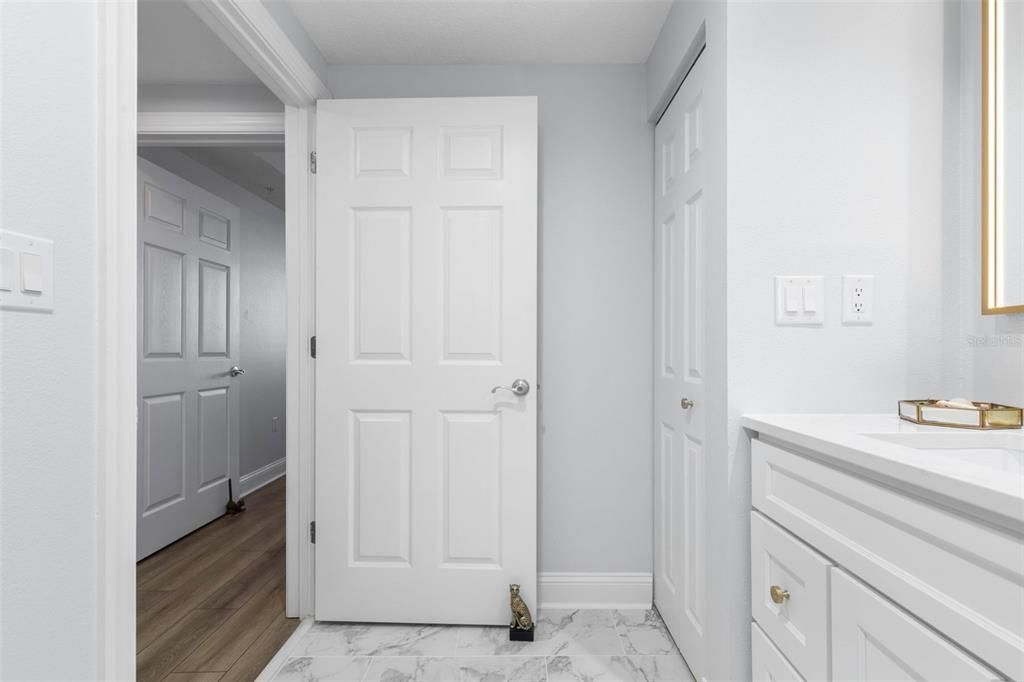 For Sale: $689,000 (3 beds, 2 baths, 1640 Square Feet)