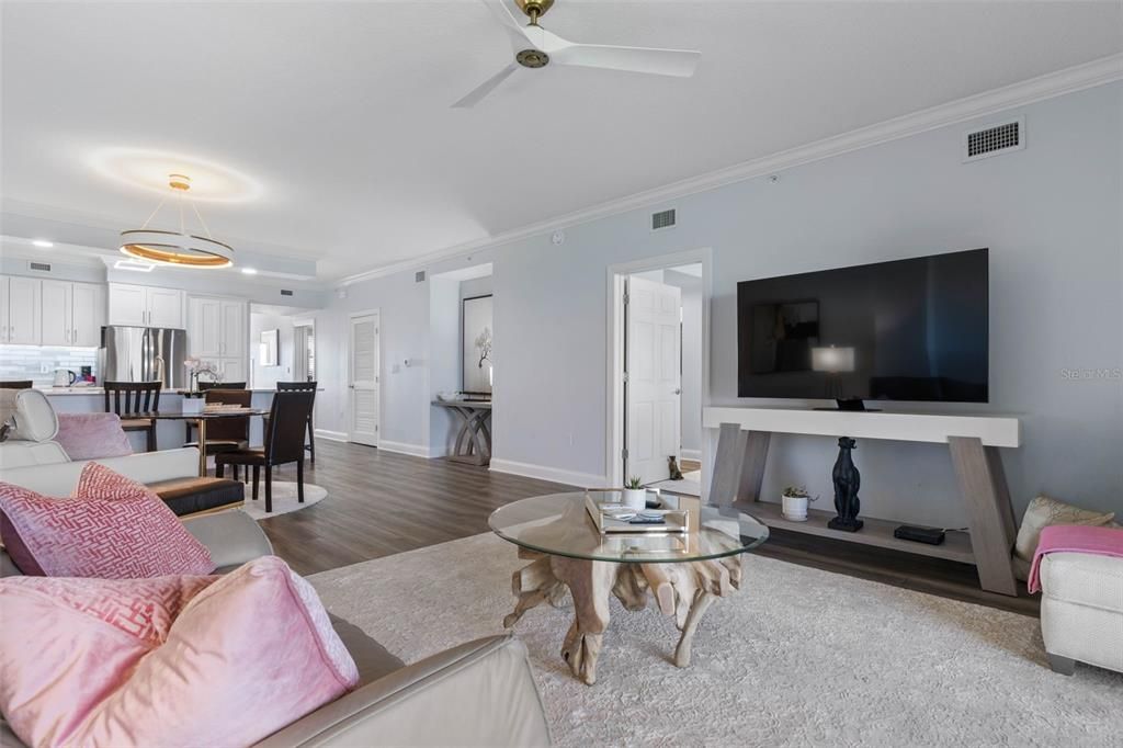 For Sale: $689,000 (3 beds, 2 baths, 1640 Square Feet)