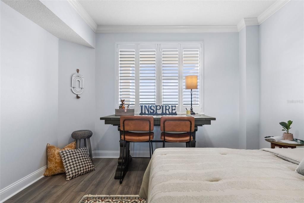 For Sale: $689,000 (3 beds, 2 baths, 1640 Square Feet)