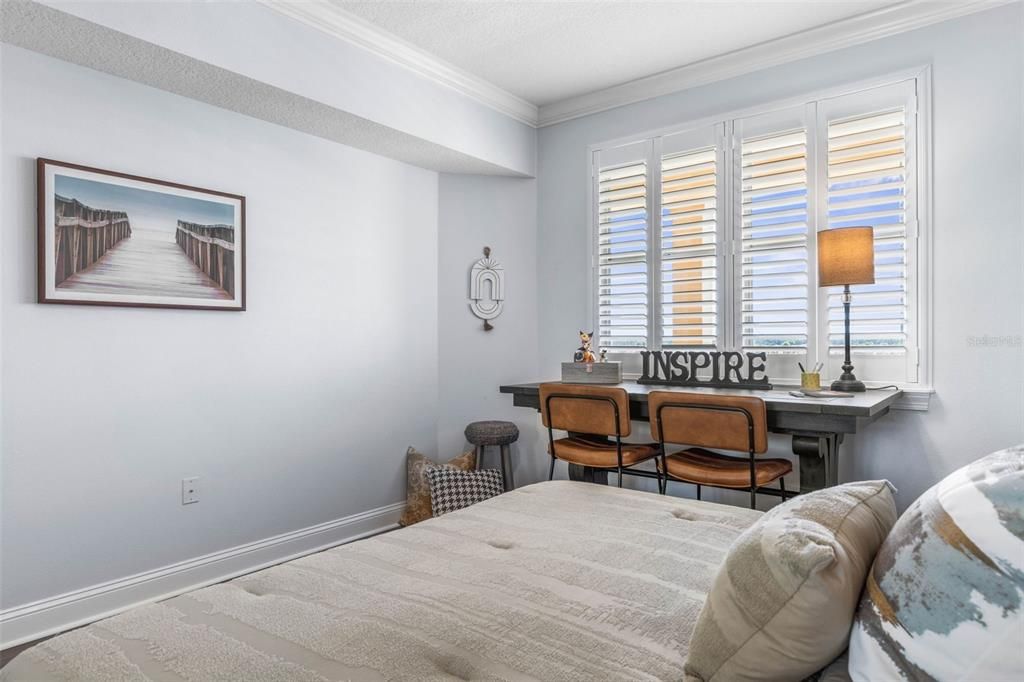 For Sale: $689,000 (3 beds, 2 baths, 1640 Square Feet)