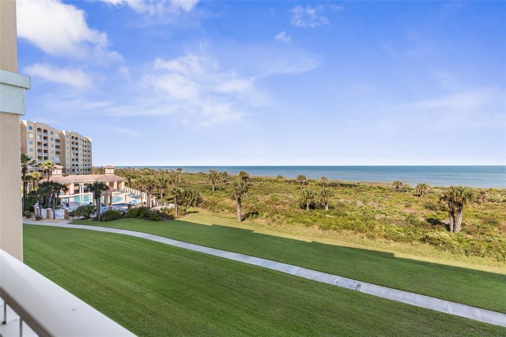 For Sale: $689,000 (3 beds, 2 baths, 1640 Square Feet)