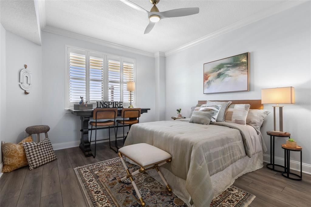 For Sale: $689,000 (3 beds, 2 baths, 1640 Square Feet)