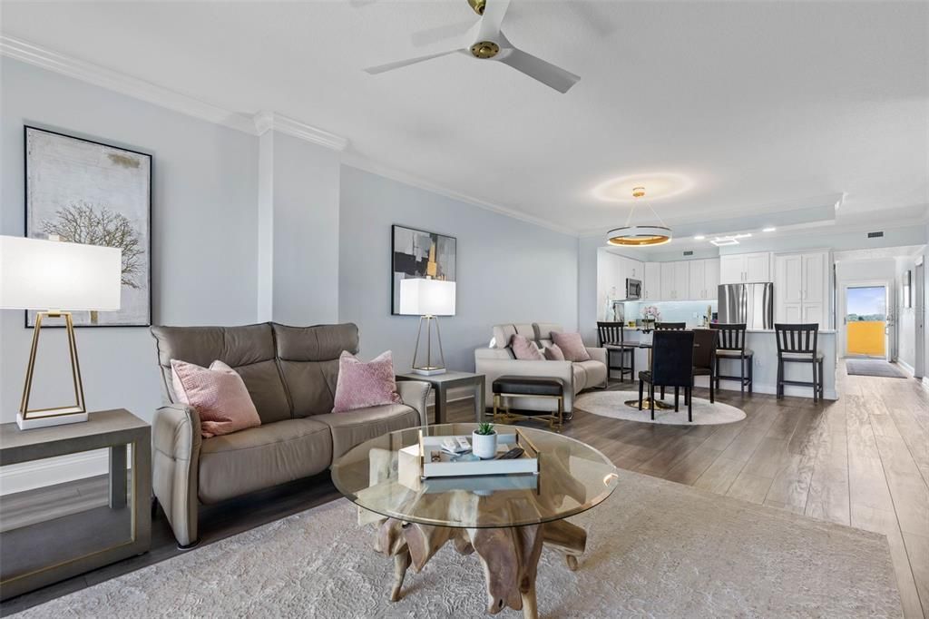 For Sale: $689,000 (3 beds, 2 baths, 1640 Square Feet)