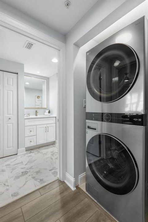 For Sale: $689,000 (3 beds, 2 baths, 1640 Square Feet)