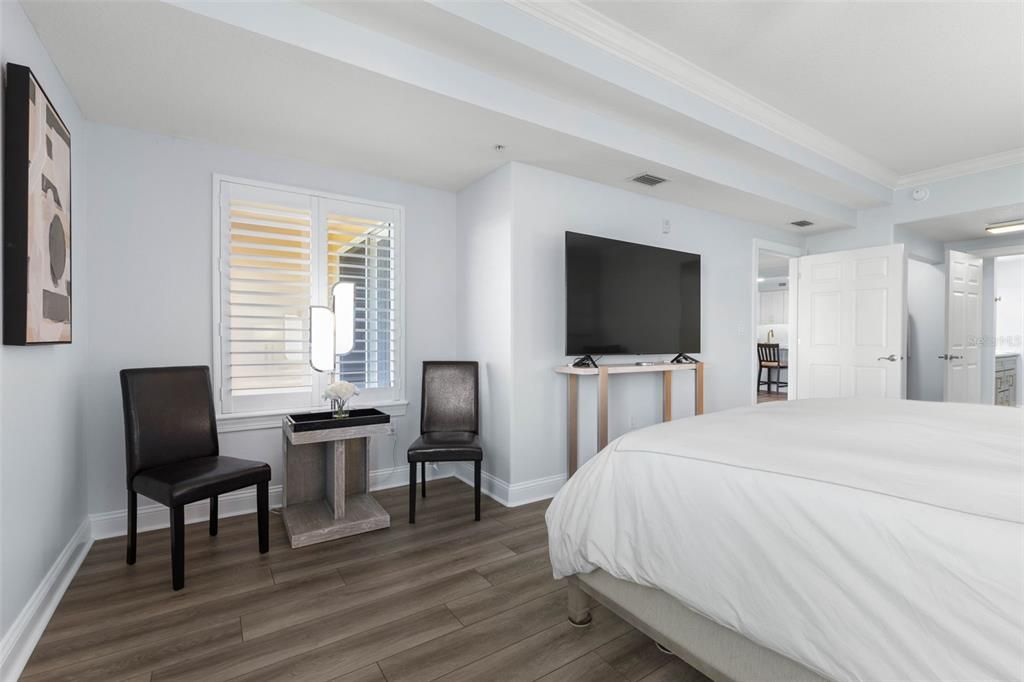 For Sale: $689,000 (3 beds, 2 baths, 1640 Square Feet)