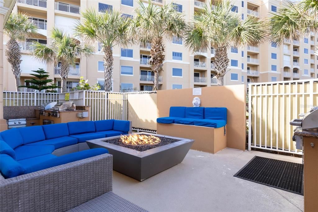 For Sale: $689,000 (3 beds, 2 baths, 1640 Square Feet)