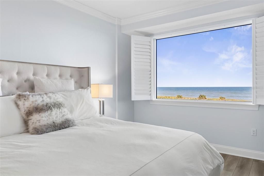 For Sale: $689,000 (3 beds, 2 baths, 1640 Square Feet)