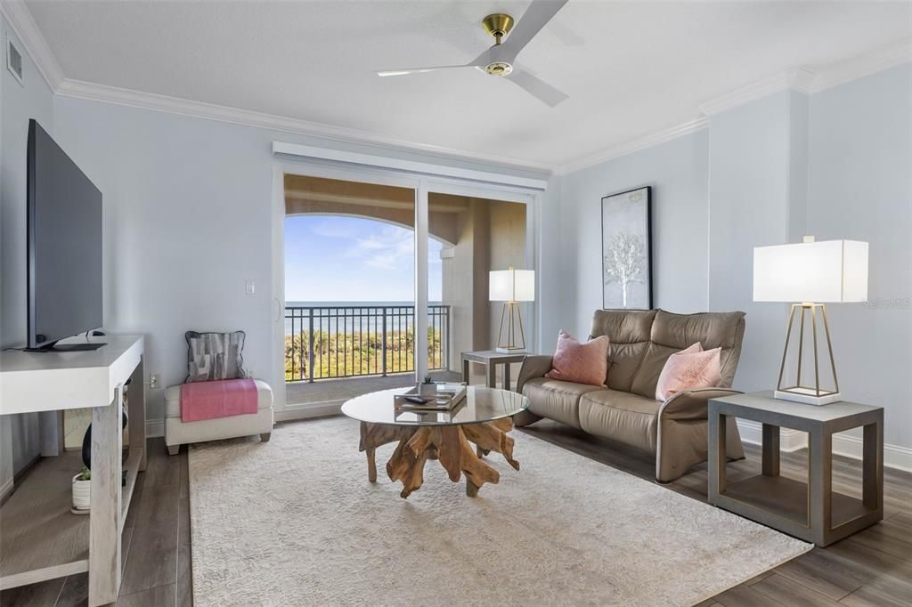 For Sale: $689,000 (3 beds, 2 baths, 1640 Square Feet)