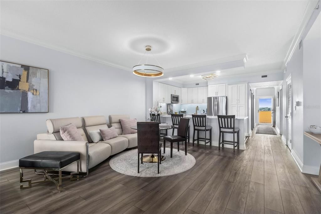 For Sale: $689,000 (3 beds, 2 baths, 1640 Square Feet)