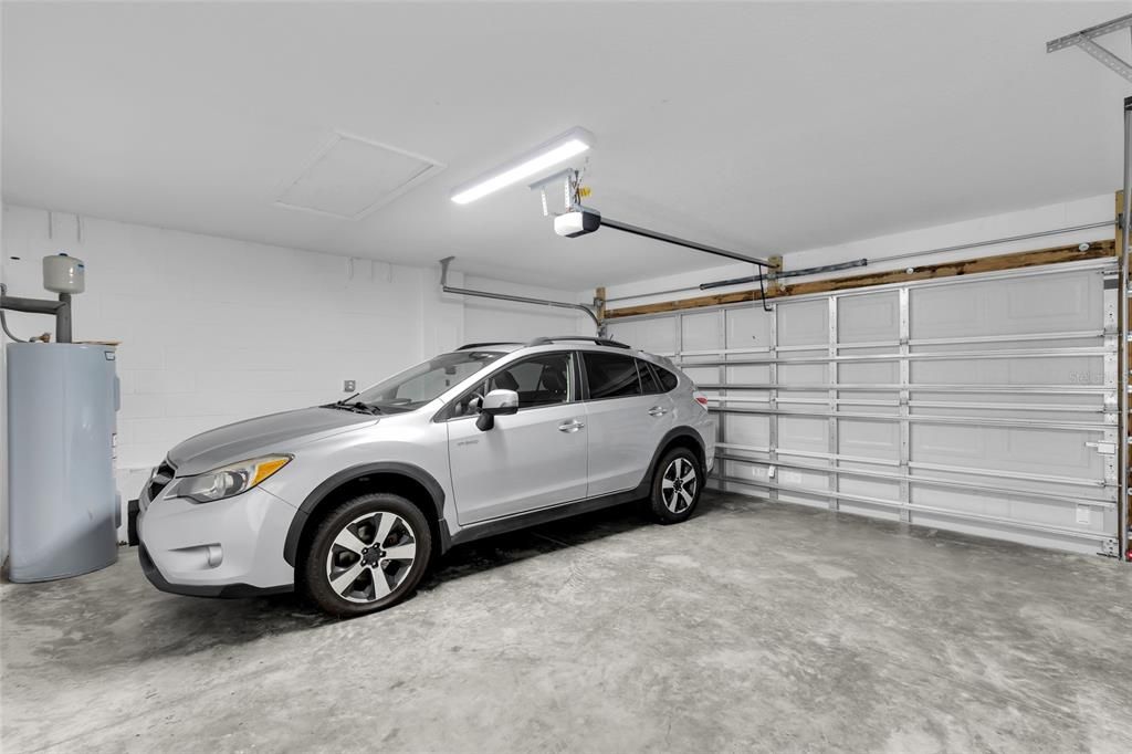 В аренду: $1,900 (4 спален, 2 ванн, 1995 Квадратных фут)