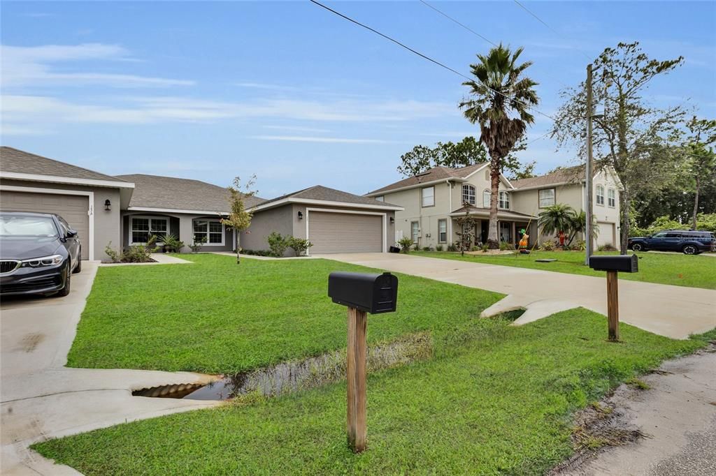 В аренду: $1,900 (4 спален, 2 ванн, 1995 Квадратных фут)