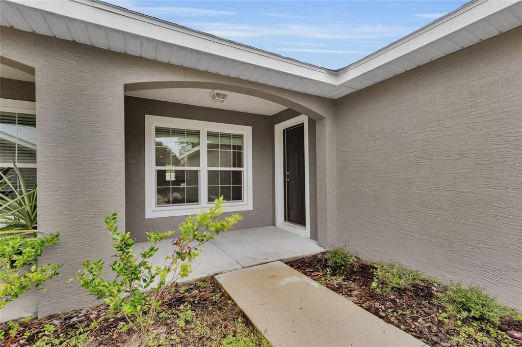 В аренду: $1,900 (4 спален, 2 ванн, 1995 Квадратных фут)