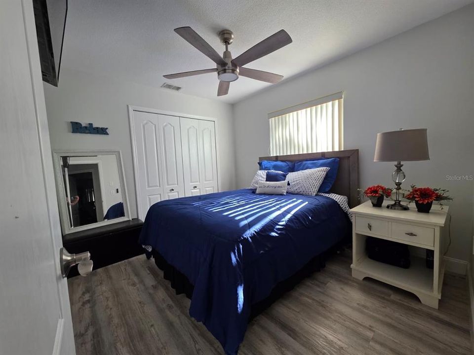 En Venta: $504,900 (3 camas, 2 baños, 1520 Pies cuadrados)