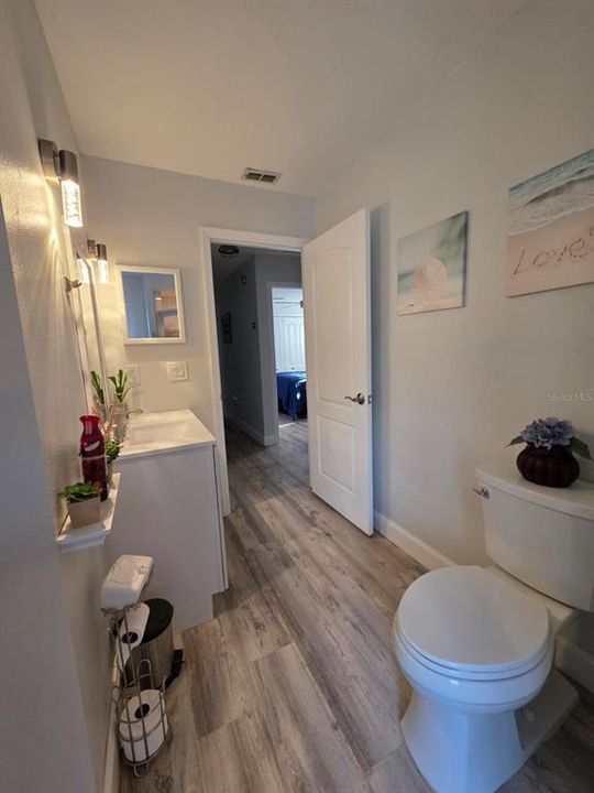 En Venta: $504,900 (3 camas, 2 baños, 1520 Pies cuadrados)