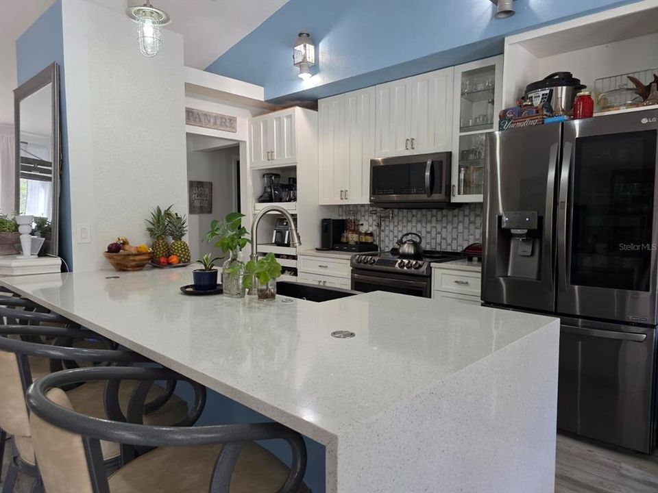 En Venta: $504,900 (3 camas, 2 baños, 1520 Pies cuadrados)