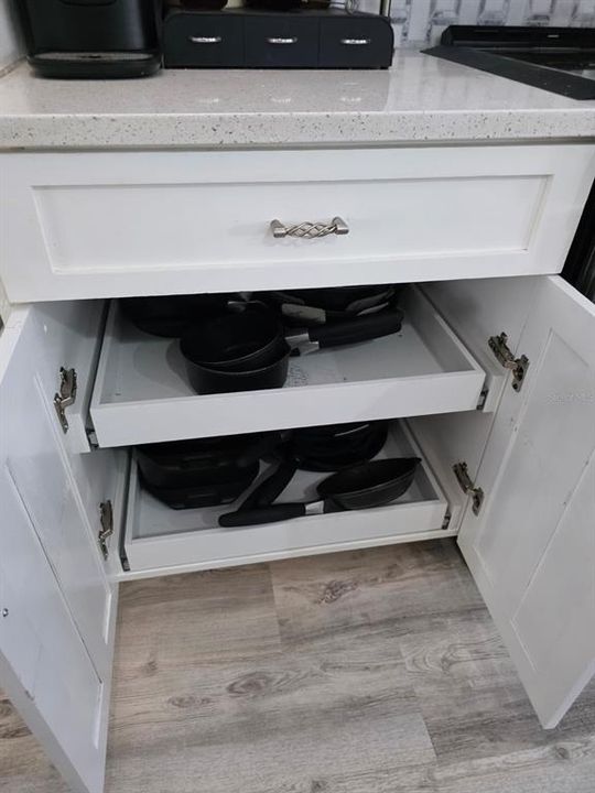 En Venta: $504,900 (3 camas, 2 baños, 1520 Pies cuadrados)