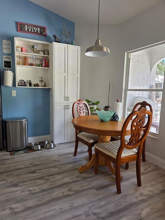 En Venta: $504,900 (3 camas, 2 baños, 1520 Pies cuadrados)