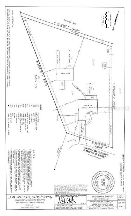 En Venta: $504,900 (3 camas, 2 baños, 1520 Pies cuadrados)