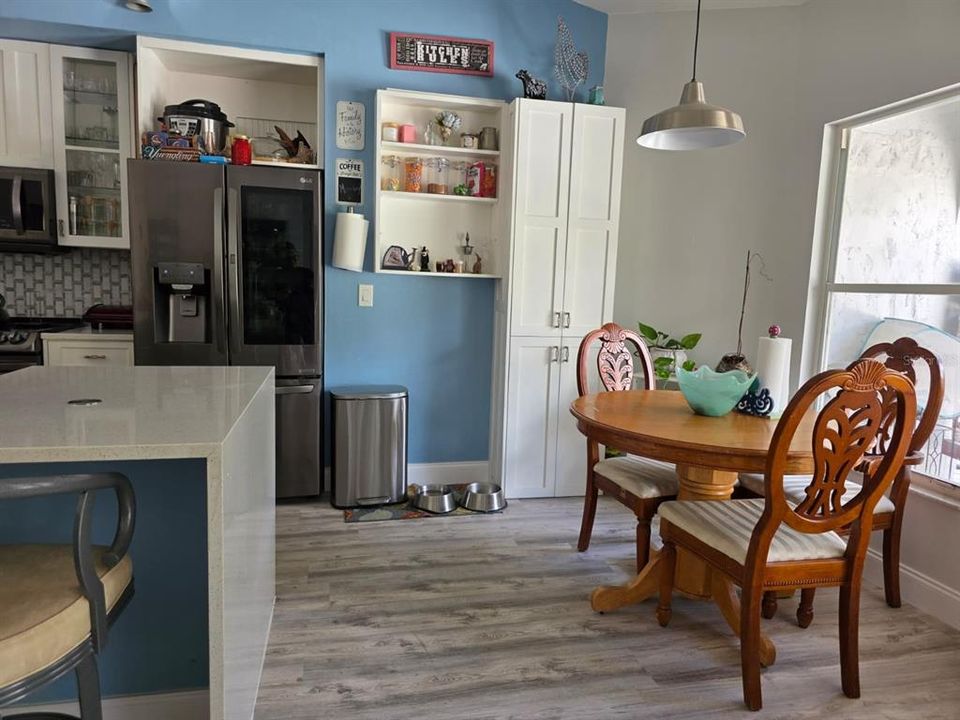 En Venta: $504,900 (3 camas, 2 baños, 1520 Pies cuadrados)