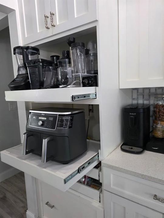 En Venta: $504,900 (3 camas, 2 baños, 1520 Pies cuadrados)