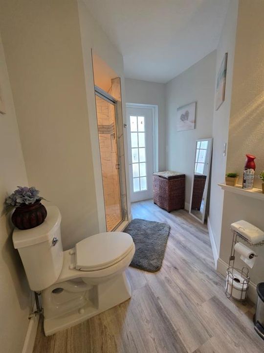 En Venta: $504,900 (3 camas, 2 baños, 1520 Pies cuadrados)