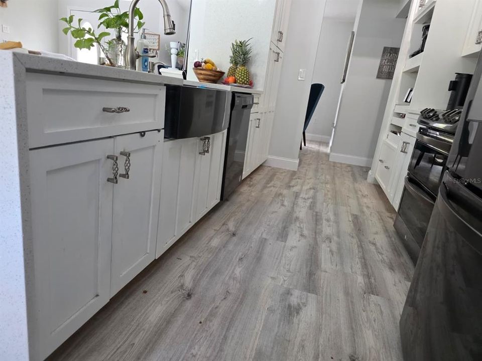 En Venta: $504,900 (3 camas, 2 baños, 1520 Pies cuadrados)