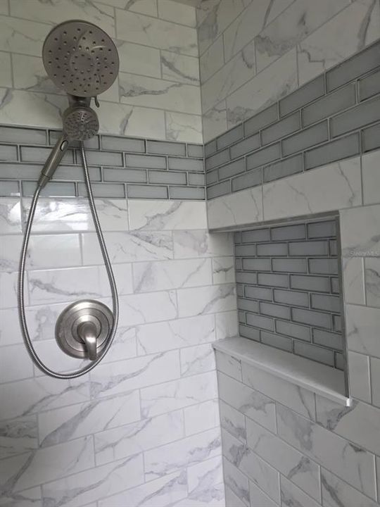 En Venta: $504,900 (3 camas, 2 baños, 1520 Pies cuadrados)