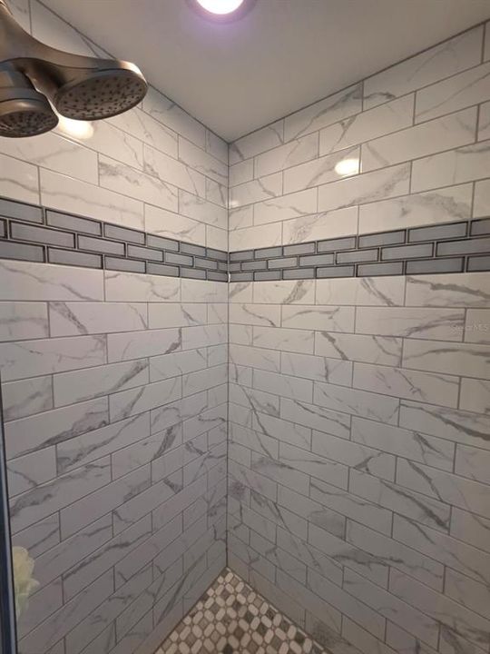 En Venta: $504,900 (3 camas, 2 baños, 1520 Pies cuadrados)