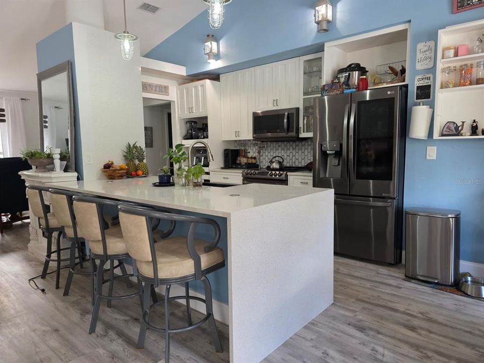 En Venta: $504,900 (3 camas, 2 baños, 1520 Pies cuadrados)