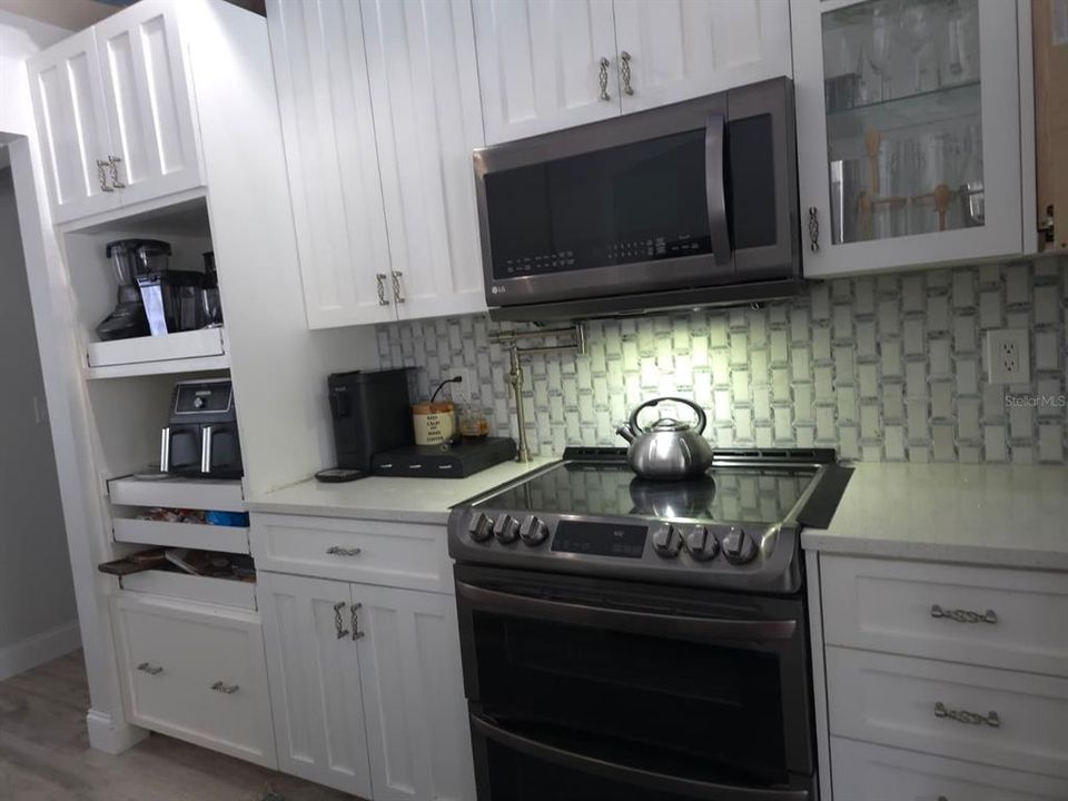 En Venta: $504,900 (3 camas, 2 baños, 1520 Pies cuadrados)