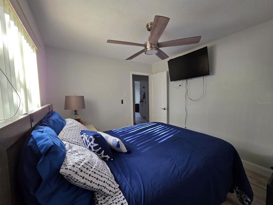 En Venta: $504,900 (3 camas, 2 baños, 1520 Pies cuadrados)