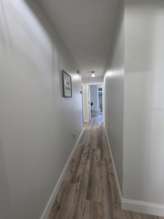 En Venta: $504,900 (3 camas, 2 baños, 1520 Pies cuadrados)