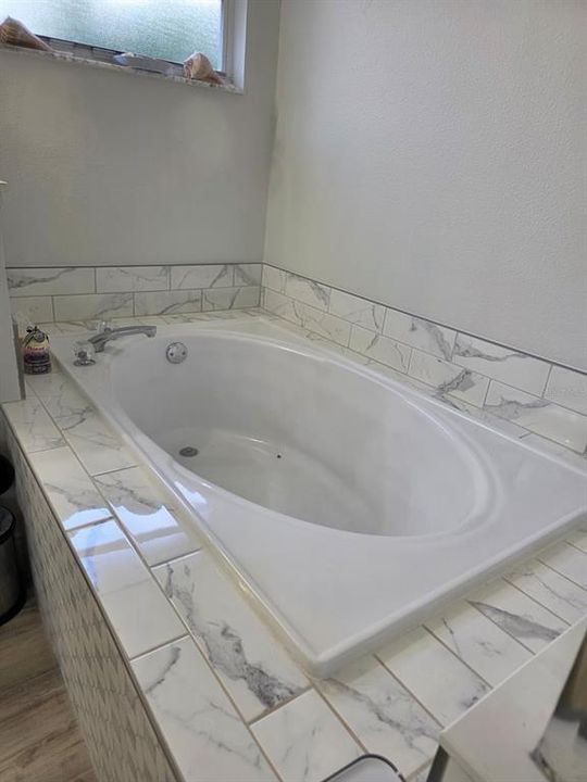 En Venta: $504,900 (3 camas, 2 baños, 1520 Pies cuadrados)