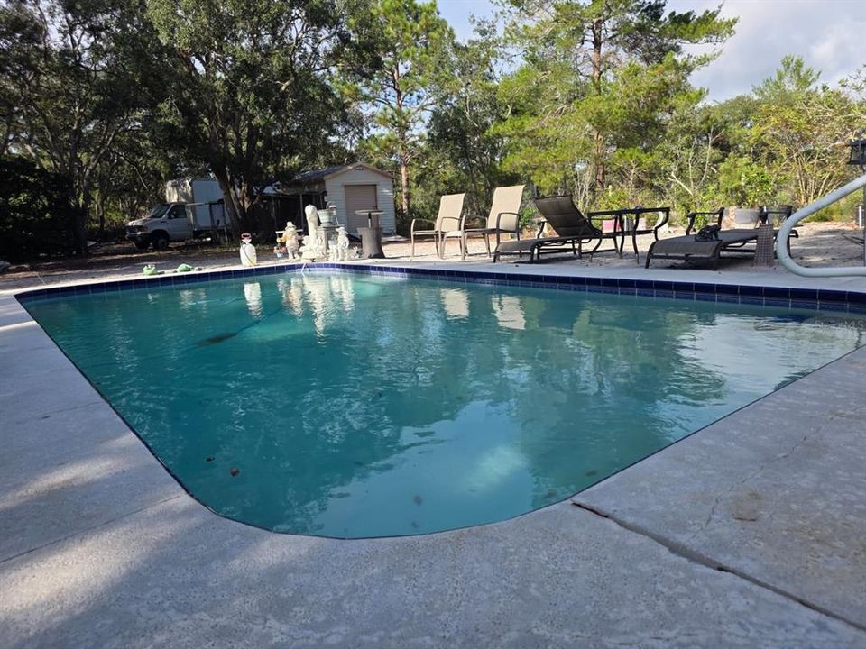 En Venta: $504,900 (3 camas, 2 baños, 1520 Pies cuadrados)