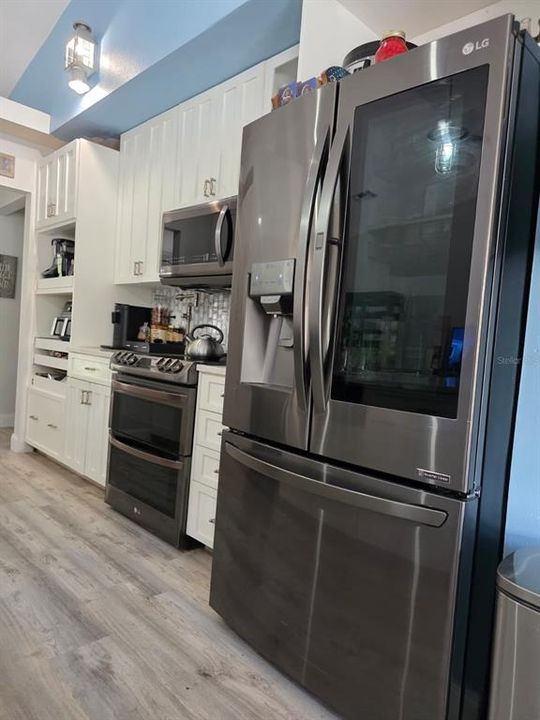 En Venta: $504,900 (3 camas, 2 baños, 1520 Pies cuadrados)