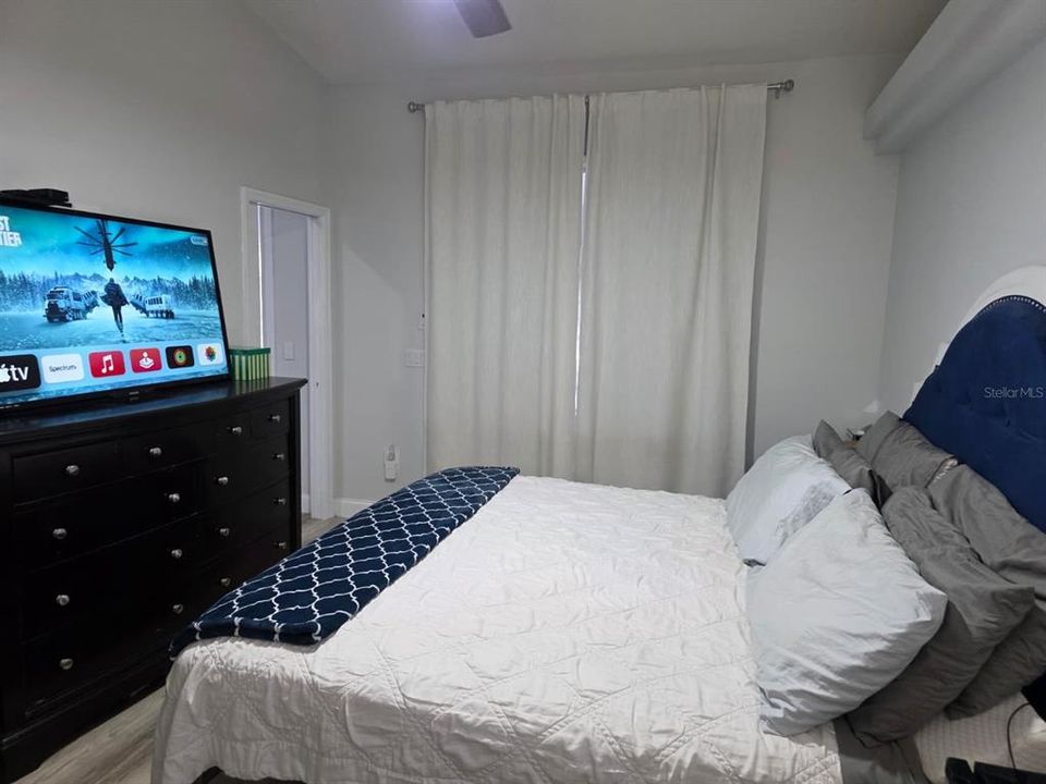 En Venta: $504,900 (3 camas, 2 baños, 1520 Pies cuadrados)