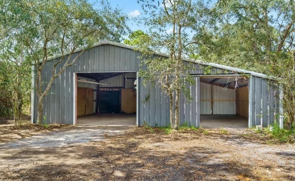 En Venta: $504,900 (3 camas, 2 baños, 1520 Pies cuadrados)