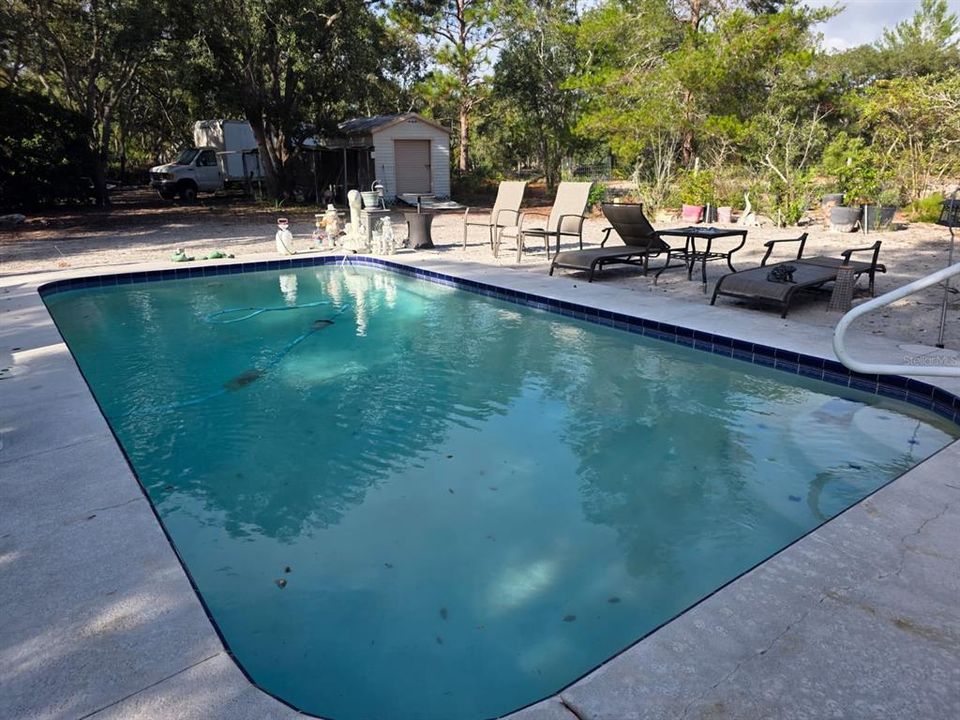 En Venta: $504,900 (3 camas, 2 baños, 1520 Pies cuadrados)