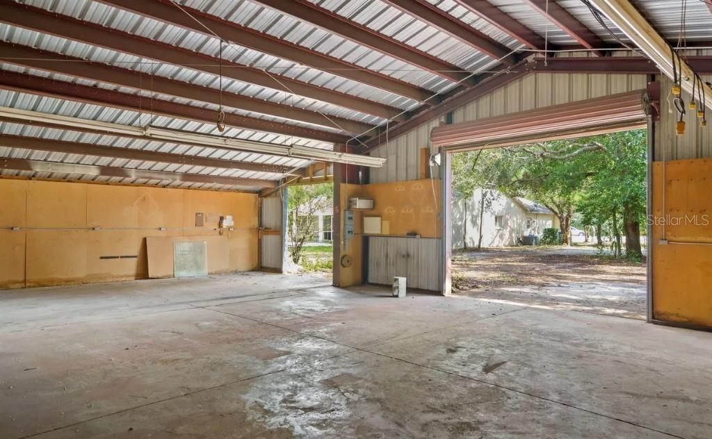 En Venta: $504,900 (3 camas, 2 baños, 1520 Pies cuadrados)