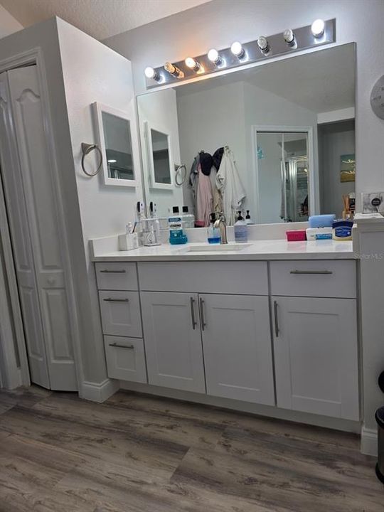 En Venta: $504,900 (3 camas, 2 baños, 1520 Pies cuadrados)