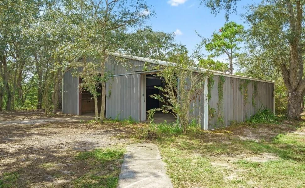 En Venta: $504,900 (3 camas, 2 baños, 1520 Pies cuadrados)