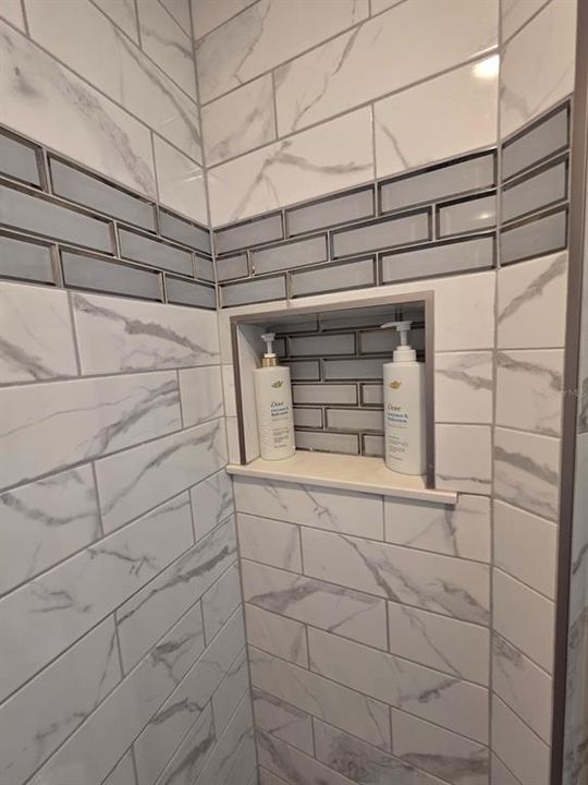 En Venta: $504,900 (3 camas, 2 baños, 1520 Pies cuadrados)