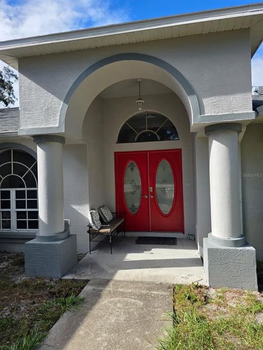 En Venta: $504,900 (3 camas, 2 baños, 1520 Pies cuadrados)